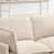 Beige est en rupture de stock