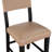 Aubrey Upholstered Counter Chair-29512635-29512634