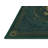 Silent Watcher Rug-1719064222