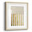 " Monolithic Gold II "-1036919104-1036919105