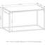Table basse Glenva-2144113988-2064289947