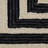 Raku Wool Abstract Indoor Rug-569348390