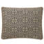 Naya Pillow Sham-17149686