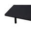 Lit plateforme Zeno-495014998