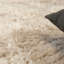 Bowie Solid Colour Shag Area Rug-32125898