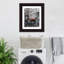 Cadre photo simple Mountainside-1776487942