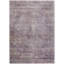 Tapis intérieur / extérieur lavable à la machine Cicel ACN1172-100388248