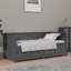 Messara Solid Wood Daybed-1884339531-1884339521