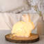 Newdale 15cm Figurine Novelty Light