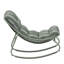 Outdoor Chair-934886927