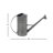 Decorative Object