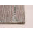Subash Wool Geometric Indoor Rug