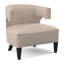 Laurel Barrel Chair-70373655-70373667