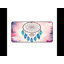 Polyester Desk Pad-1025182502