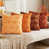Light Orange est en rupture de stock sélectionné