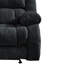 Fauteuil inclinable Stonic-393372031