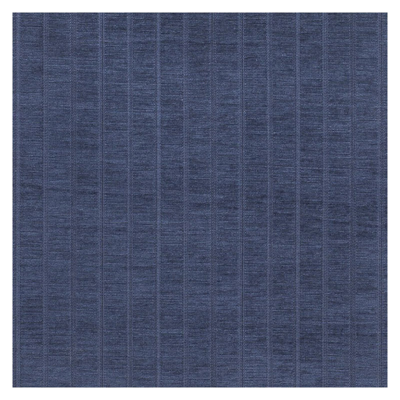 Tissu Trent, Hydro