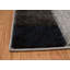 Tapis gris Goble-864555845