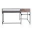 Clerkin L-Shaped Executive Desk-407632155-407632159-434662475