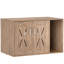 Table d'appoint pour salle de bain Modern Home