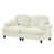 Chenille beige