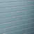 Turquoise brillant bleu