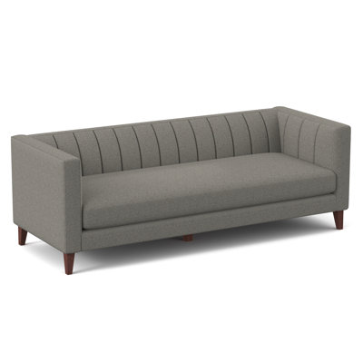 Provo Upholstered Sofa