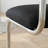 Walsh Linen Bar & Counter Stool-1039389221-1039389222