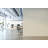 Bloom Ring - Alabaster Wallpaper-132798319-132798321-132798326