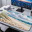 Polyester Desk Pad-1804978170