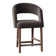 Tabouret de comptoir 26 po Bryant