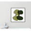 Unity I Print by -109547565-109547564