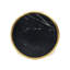 Khalid Decorative Box