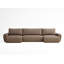 6 Seater Corner Sofa -569453761