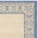 Herefordshire Performance Solid Color Indoor/Outdoor Area Rug
