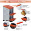 Nesting Boxes-330901338