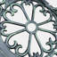 Banc Audwen Park-684559597-684559602