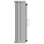 VidaXL Retractable-132723670-132723673
