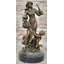 Figurines et sculptures
