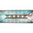 Rustic Lodge 9 - Light Textured Black Pool Table Lights Pendant