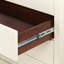 Ming Accent Chest-33345515