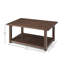 Table basse Setterlund