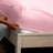 Extra Deep Microfiber Fitted Sheet-2094476206-2029679314