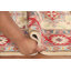 Tapis Lafrances