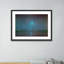 Twilight 18 Print by Øystein Aspelund-48614554-48614555