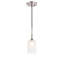 Shults 1 - Light Single Pendant-1290840610-1287988525