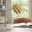 Lampe blanche 20 po Vazquez-919967341