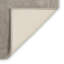 Tapis de bain tricoté-94155691-94155694