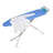 Rinan Metal Freestanding Ironing Board