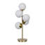 Lampe Sarla